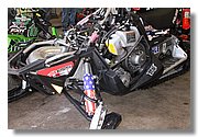 IMG_2738.JPG