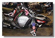 IMG_2739.JPG