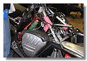 IMG_2740.JPG