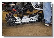 IMG_2741.JPG