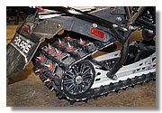 IMG_2742.JPG