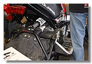 IMG_2743.JPG