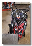 IMG_2744.JPG