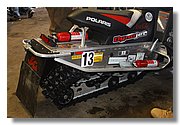 IMG_2746.JPG