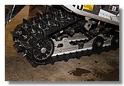 IMG_2747.JPG