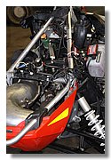 IMG_2750.JPG