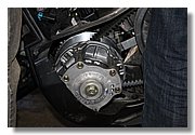 IMG_2752.JPG