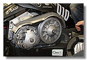 IMG_2754.JPG