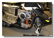 IMG_2756.JPG