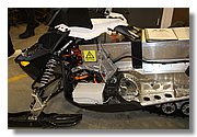 IMG_2758.JPG
