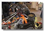 IMG_2759.JPG