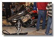 IMG_2763.JPG