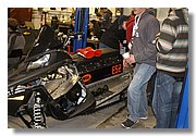 IMG_2764.JPG