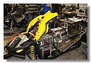IMG_2766.JPG