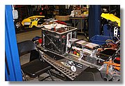 IMG_2768.JPG