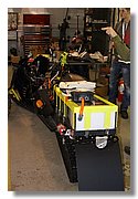 IMG_2772.JPG