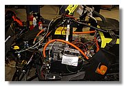 IMG_2773.JPG