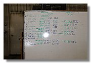 IMG_2774.JPG