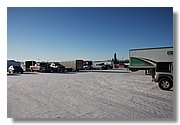 IMG_3208.JPG