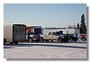 IMG_3209.JPG