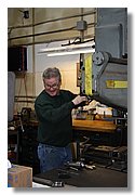 IMG_3210.JPG