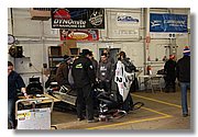 IMG_3212.JPG