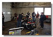 IMG_3213.JPG