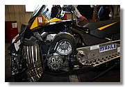 IMG_3215.JPG