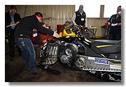 IMG_3216.JPG