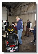 IMG_3220.JPG