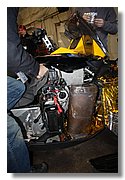IMG_3222.JPG