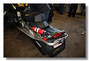 IMG_3225.JPG