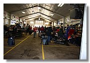 IMG_3227.JPG