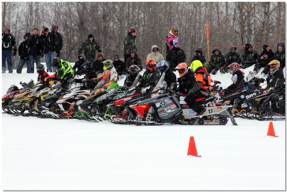 Accel_IMG_4257.JPG