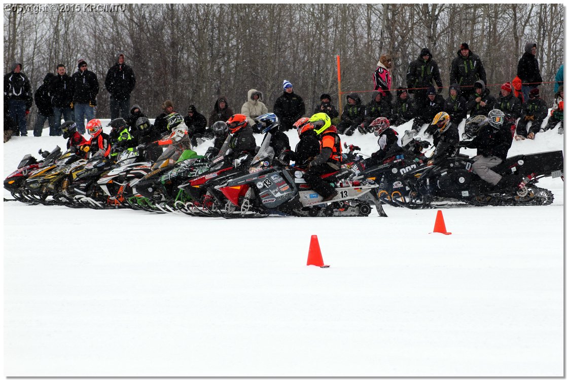Accel_IMG_4261.JPG
