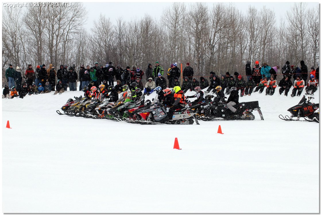 Accel_IMG_4268.JPG