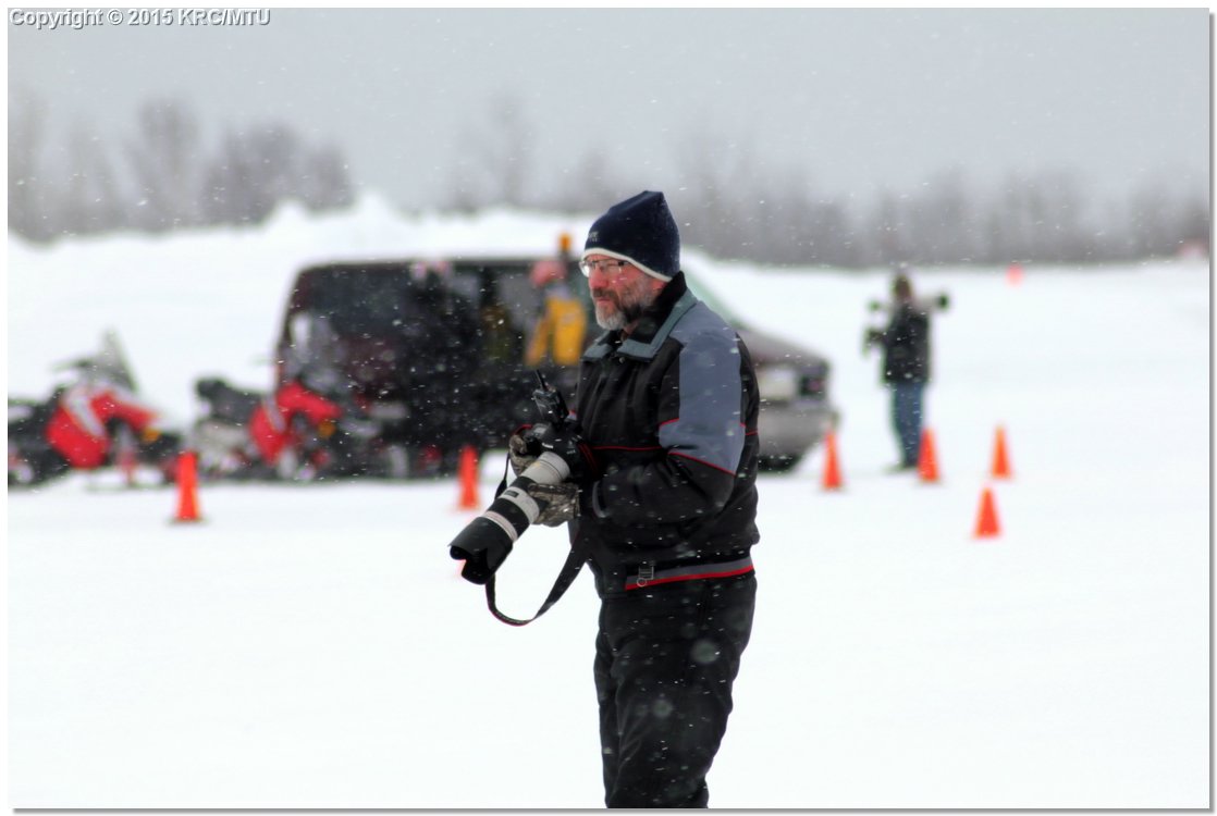 Accel_IMG_4307.JPG