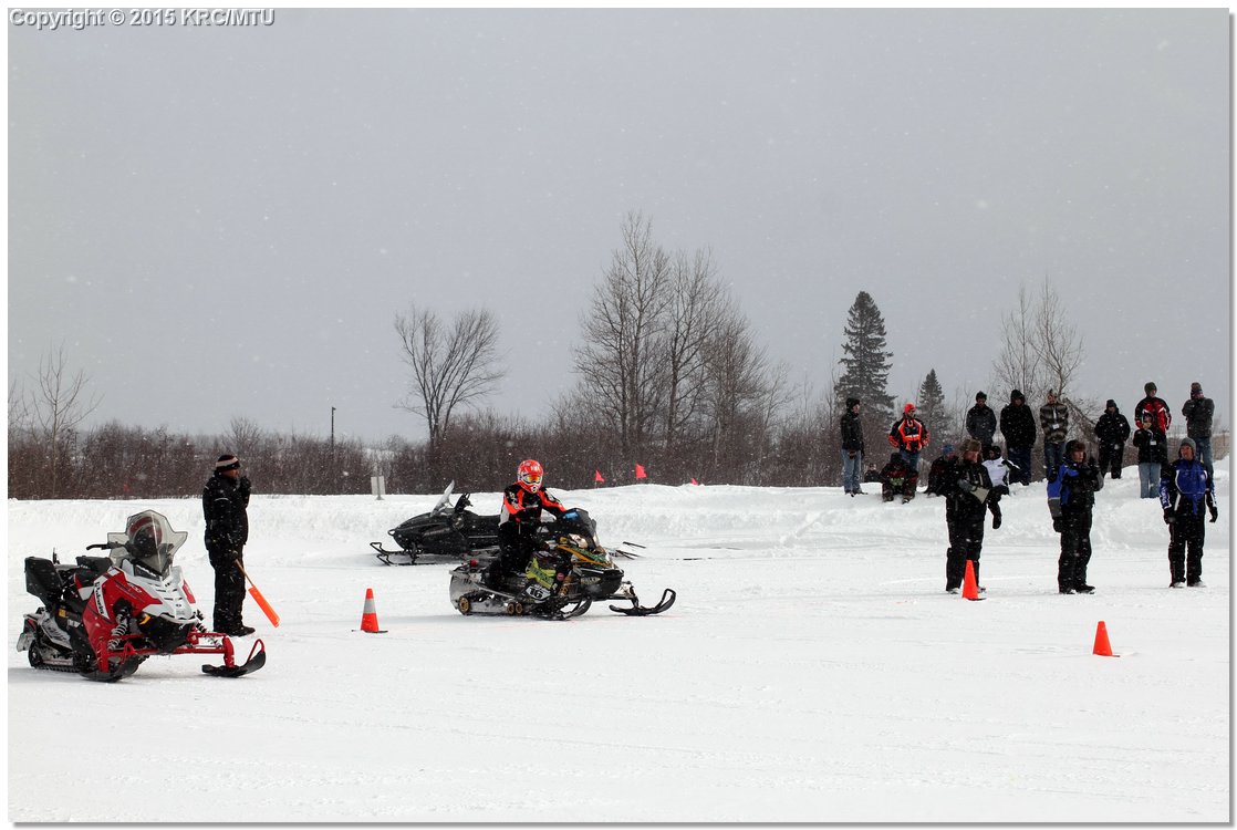 Accel_IMG_4334.JPG