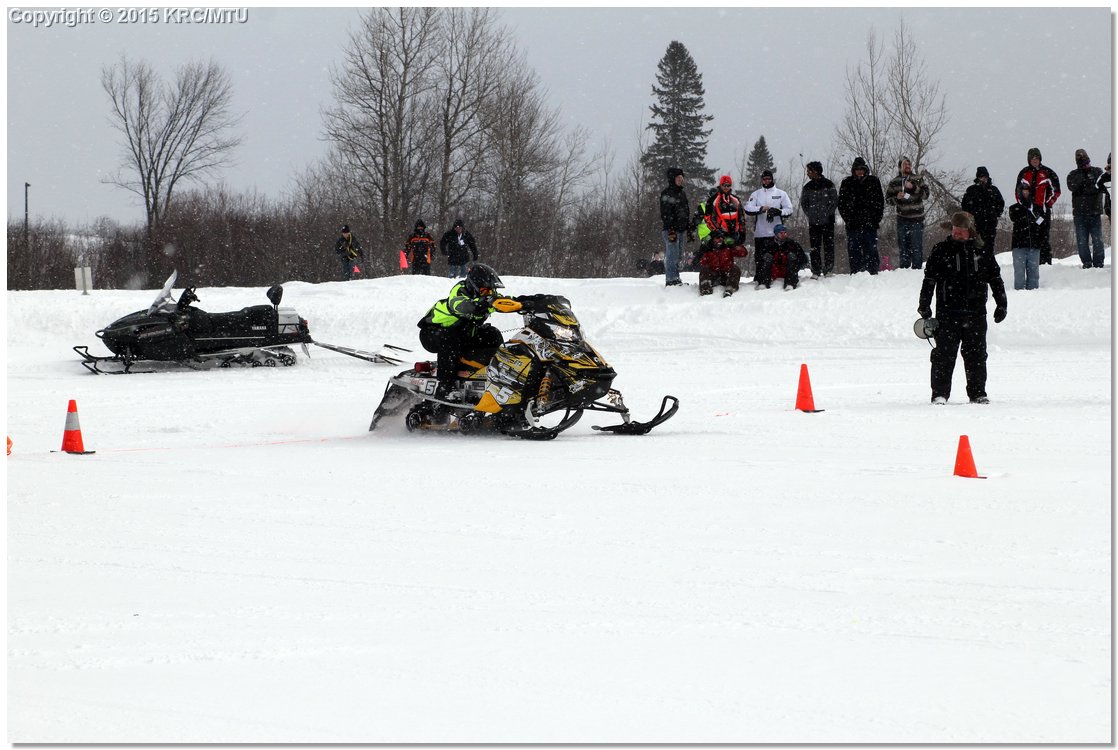 Accel_IMG_4356.JPG
