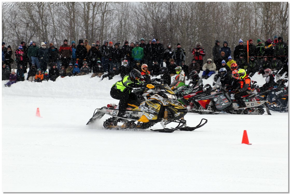 Accel_IMG_4358.JPG