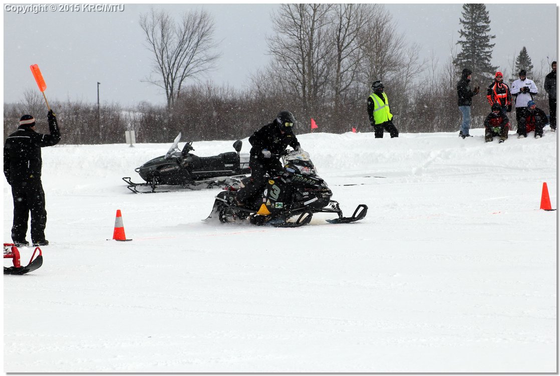 Accel_IMG_4372.JPG
