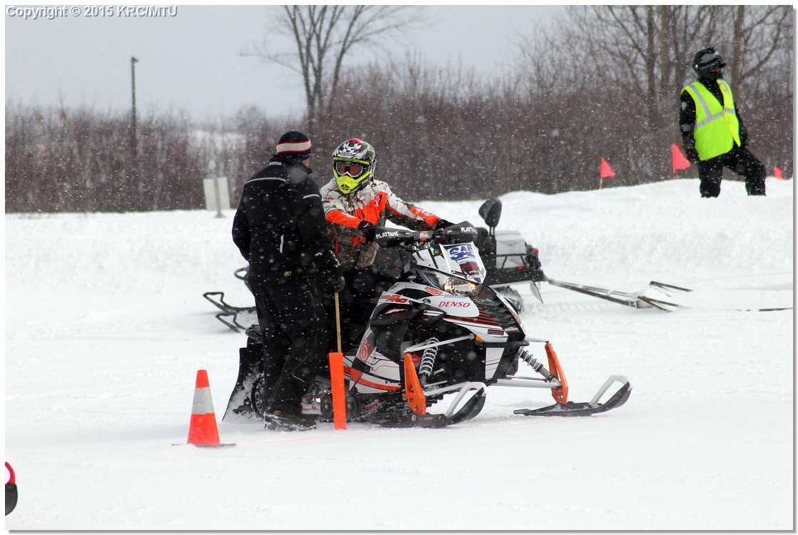 Accel_IMG_4385.JPG