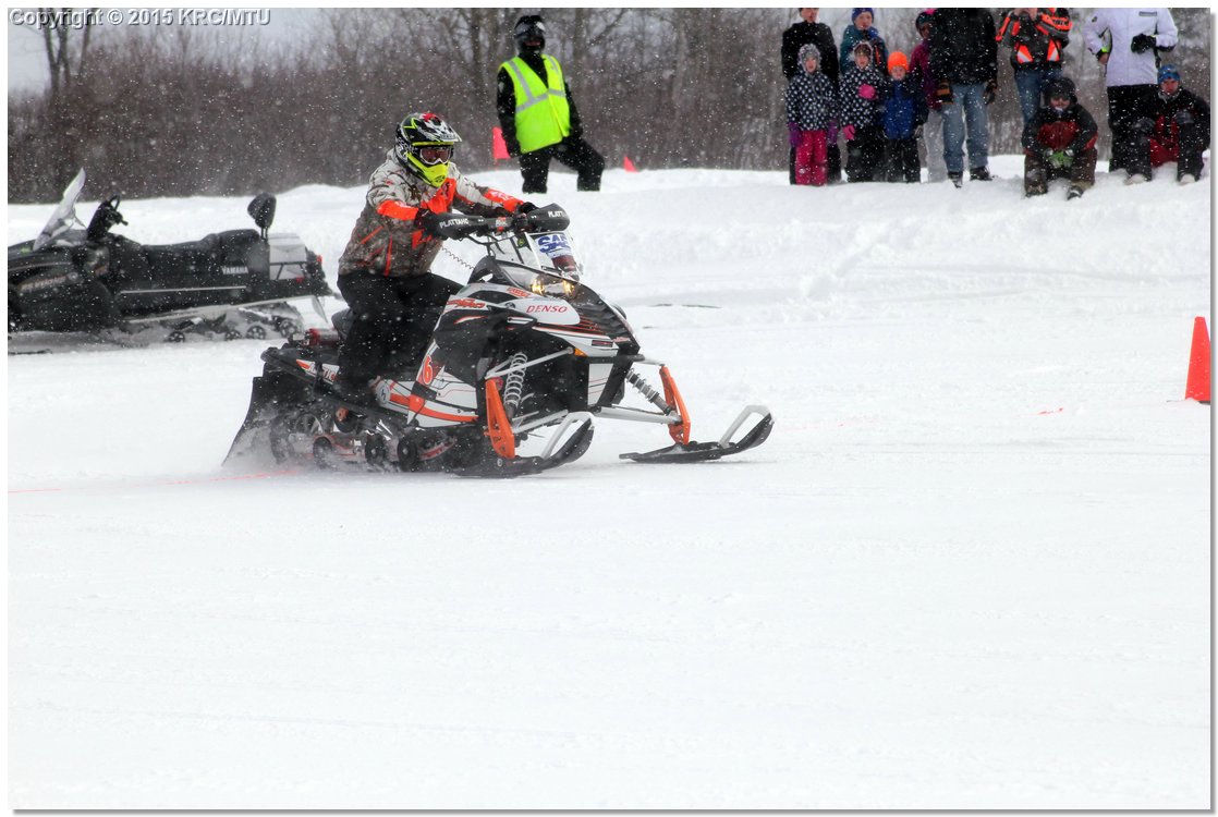 Accel_IMG_4394.JPG