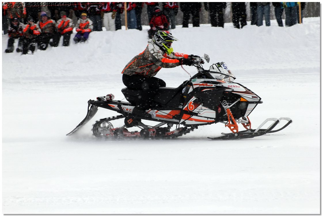 Accel_IMG_4396.JPG