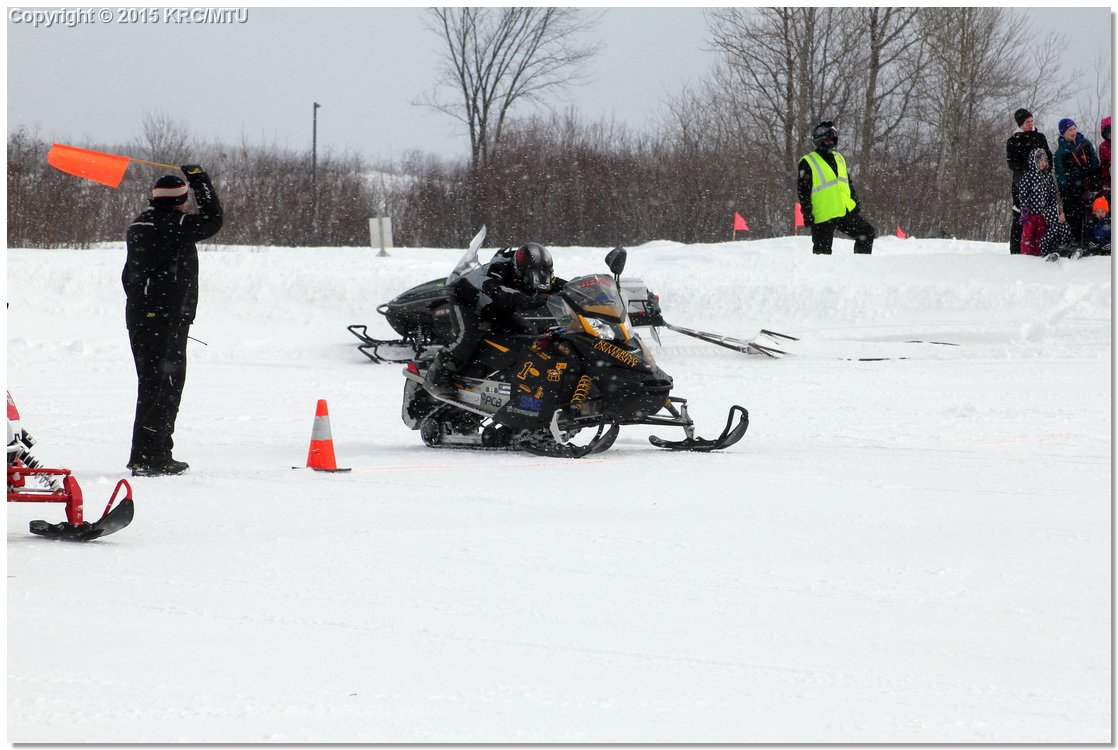 Accel_IMG_4416.JPG