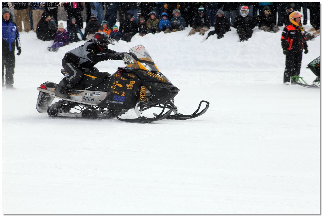 Accel_IMG_4423.JPG