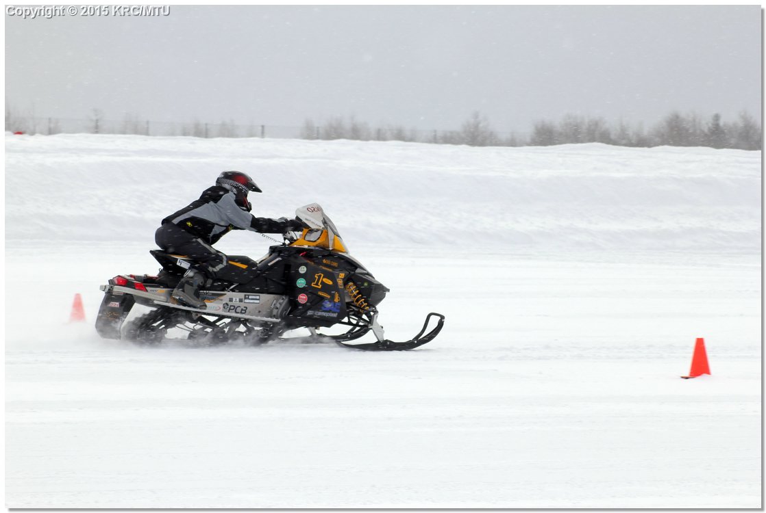 Accel_IMG_4428.JPG