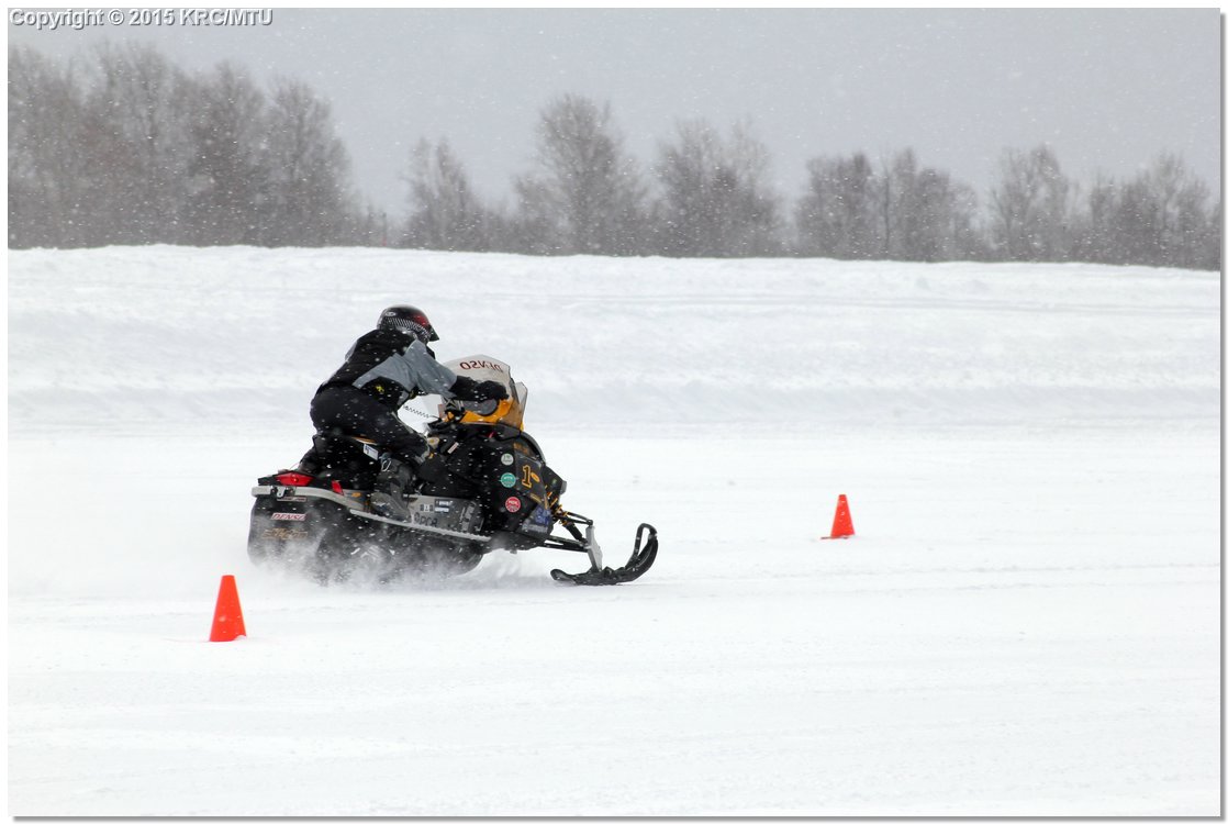 Accel_IMG_4431.JPG