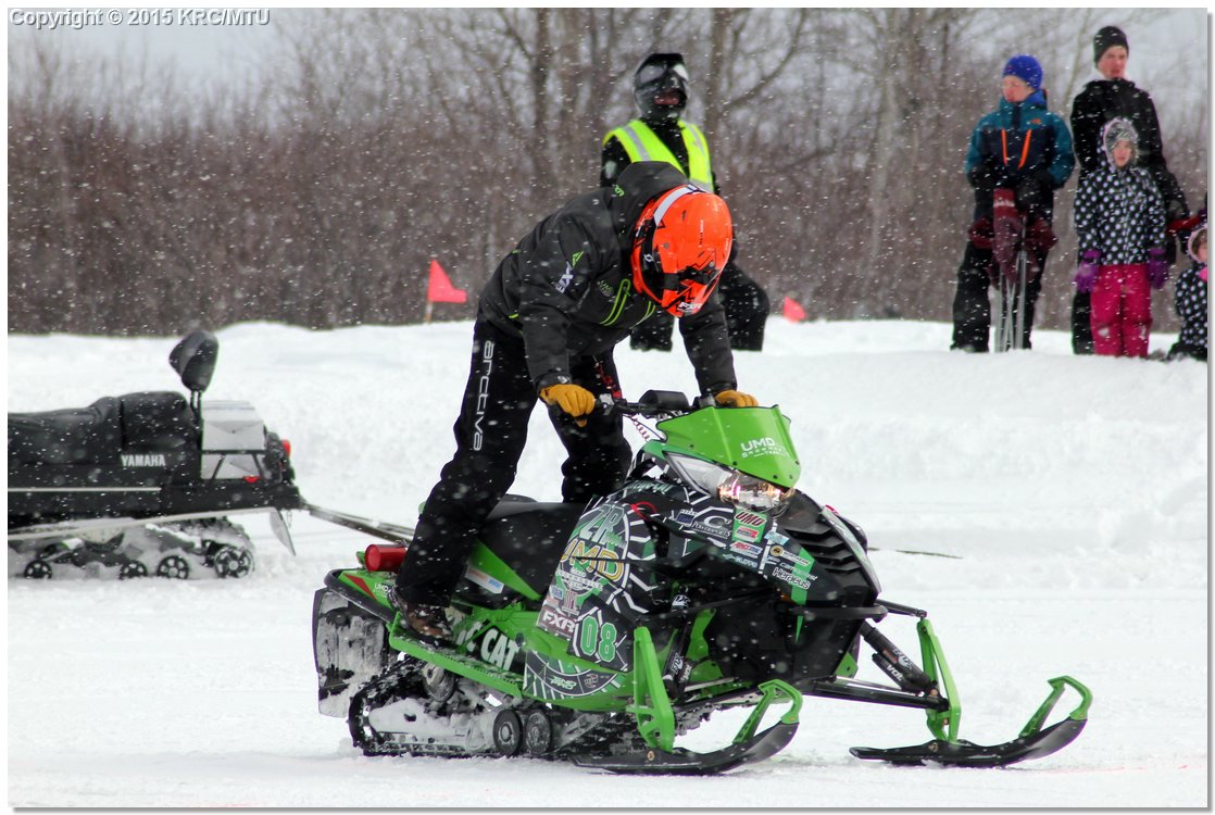 Accel_IMG_4438.JPG