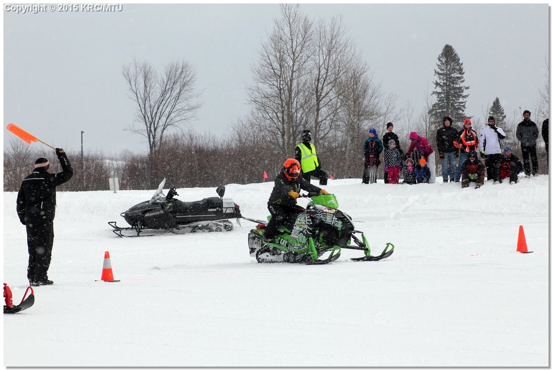 Accel_IMG_4440.JPG